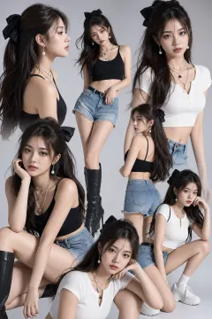 灵感图片
