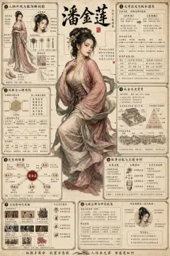 灵感图片