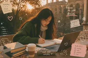 灵感图片